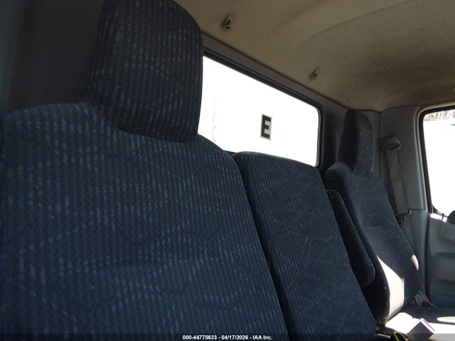 Продажа на аукционе авто 2019 Hino Xjc720/xfc720, vin: JHHYDM1H9KK007827, номер лота: 44775633