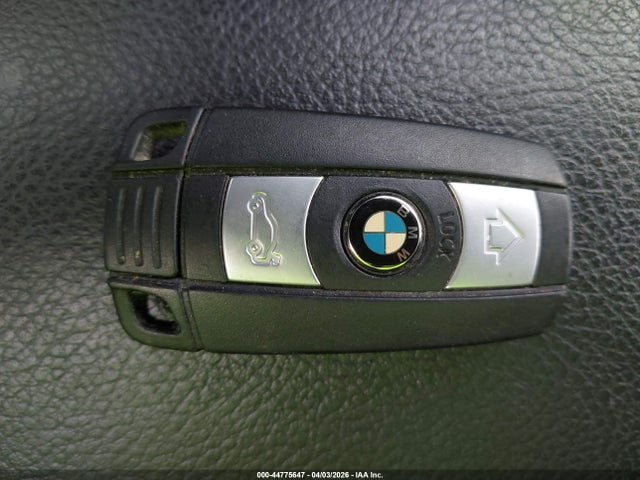 Продажа на аукционе авто 2013 Bmw X5 Xdrive35i/xdrive35i Premium/xdrive35i Sport Activity, vin: 5UXZV4C51D0E01619, номер лота: 44775647