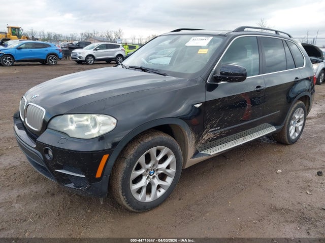 Продажа на аукционе авто 2013 Bmw X5 Xdrive35i/xdrive35i Premium/xdrive35i Sport Activity, vin: 5UXZV4C51D0E01619, номер лота: 44775647