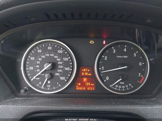 Продажа на аукционе авто 2013 Bmw X5 Xdrive35i/xdrive35i Premium/xdrive35i Sport Activity, vin: 5UXZV4C51D0E01619, номер лота: 44775647