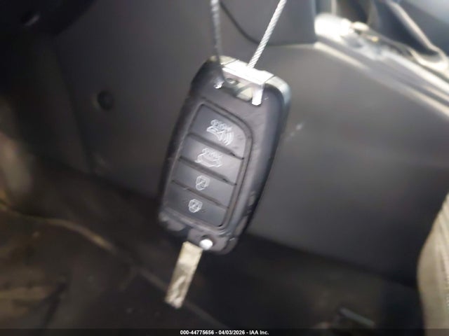 Aukcja sprzedaży 2020 Hyundai Kona Se, vin: KM8K12AA7LU469569, numer aukcji: 44775656