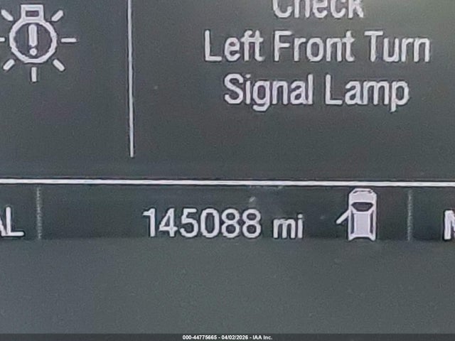 2015 Chevrolet Colorado Z71 მანქანა იყიდება აუქციონზე, vin: 1GCGTCE38F1213372, აუქციონის ნომერი: 44775665