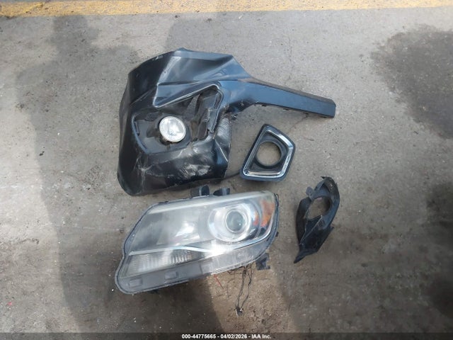 2015 Chevrolet Colorado Z71 მანქანა იყიდება აუქციონზე, vin: 1GCGTCE38F1213372, აუქციონის ნომერი: 44775665