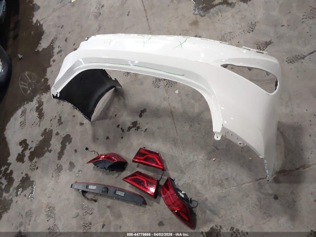 3KPF34AD9LE240704 KIA Forte Gt-line
