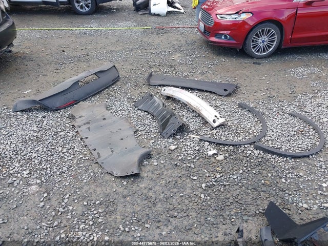 5YJYGDEE2LF009024 Tesla Model Y Long Range Dual Motor All-wheel Drive