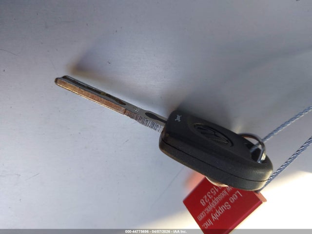 Aukcja sprzedaży 2014 Volkswagen Gti Wolfsburg Edition, vin: WVWGD7AJ2EW003490, numer aukcji: 44775696