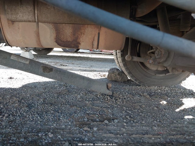 1FD0W4GY1JEC22063 Ford F-450 Chassis Xl