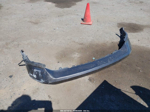 1C6RR7GT5GS228068 RAM 1500 Big Horn