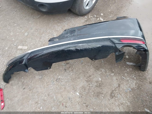 Продажа на аукционе авто 2016 Honda Accord Ex, vin: 1HGCR2F71GA131141, номер лота: 44775716