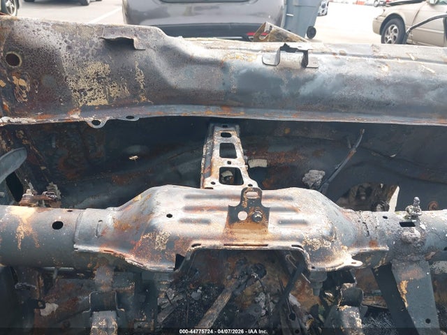 Продаж на аукціоні авто 2020 Chevrolet Equinox Fwd Ls, vin: 3GNAXHEV9LS568433, номер лоту: 44775724