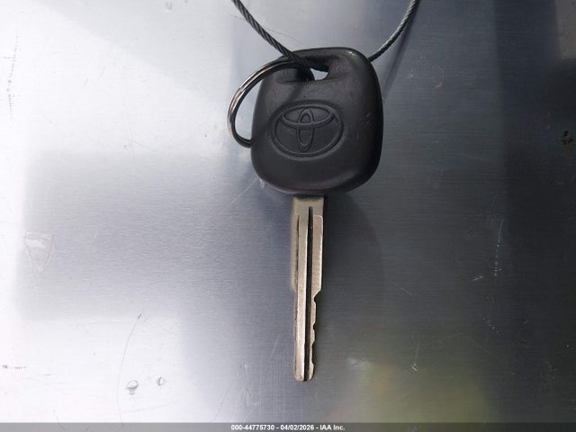 Toyota CAMRY LE 2015 4T1BF1FK8FU474345 Image 11
