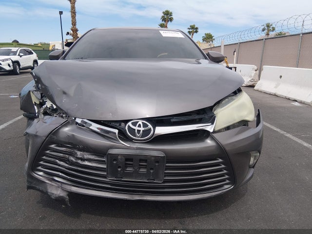 Toyota CAMRY LE 2015 4T1BF1FK8FU474345 Image 13