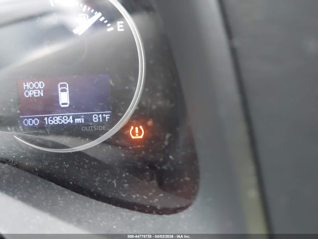 Aukcja sprzedaży 2012 Lexus Ct 200h Premium, vin: JTHKD5BH3C2081189, numer aukcji: 44775738