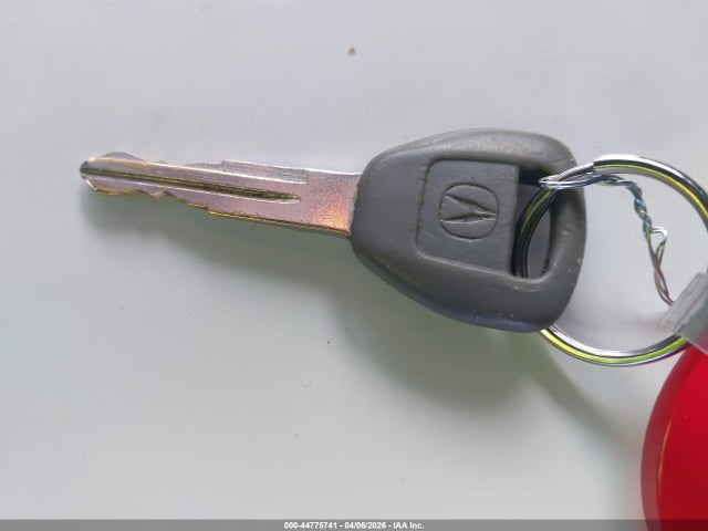 2006 ACURA MDX 2HNYD18856H528087 Photo 10