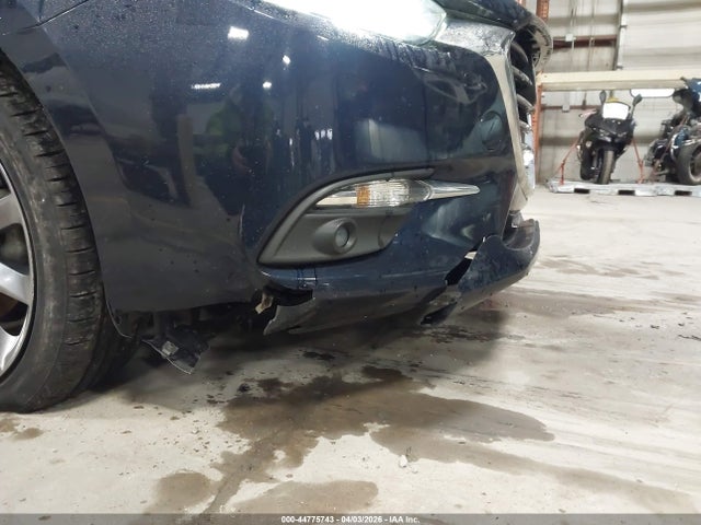 44775743 :رقم المزاد ، 3MZBN1W38JM202971 vin ، 2018 Mazda Mazda3 Grand Touring مزاد بيع
