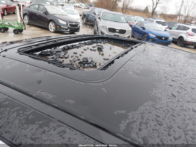 Продажа на аукционе авто 2021 Kia Forte Ex, vin: 3KPF54AD2ME337562, номер лота: 44775753