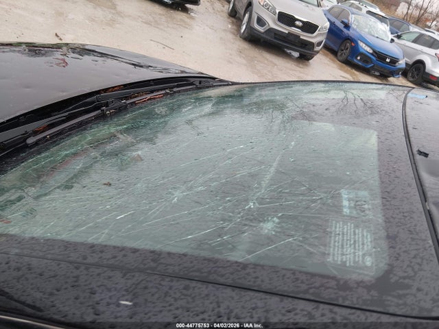 Продажа на аукционе авто 2021 Kia Forte Ex, vin: 3KPF54AD2ME337562, номер лота: 44775753