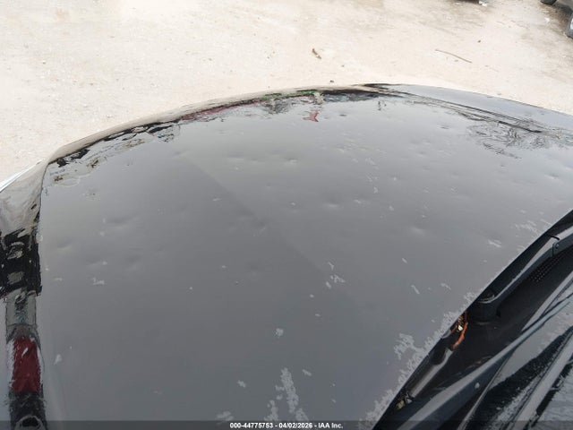 Продажа на аукционе авто 2021 Kia Forte Ex, vin: 3KPF54AD2ME337562, номер лота: 44775753