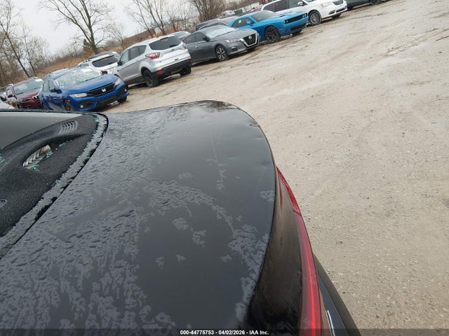 Продажа на аукционе авто 2021 Kia Forte Ex, vin: 3KPF54AD2ME337562, номер лота: 44775753