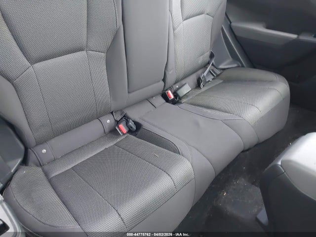 2024 Subaru Crosstrek Premium მანქანა იყიდება აუქციონზე, vin: JF2GUADC2R8307862, აუქციონის ნომერი: 44775762
