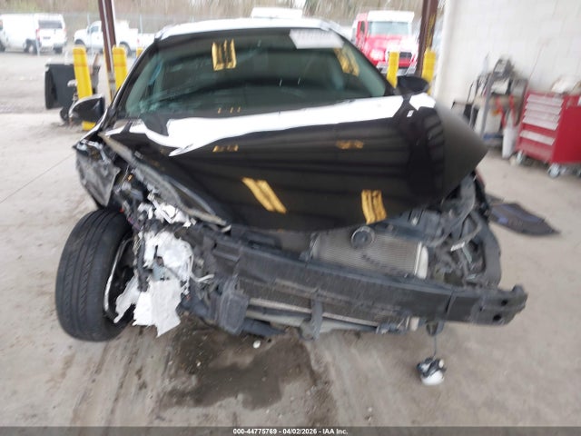 Toyota Corolla S Plus 2015 2T1BURHE8FC294313 Image 12