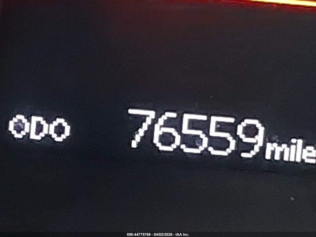 Toyota Corolla S Plus 2015 2T1BURHE8FC294313 Image 15