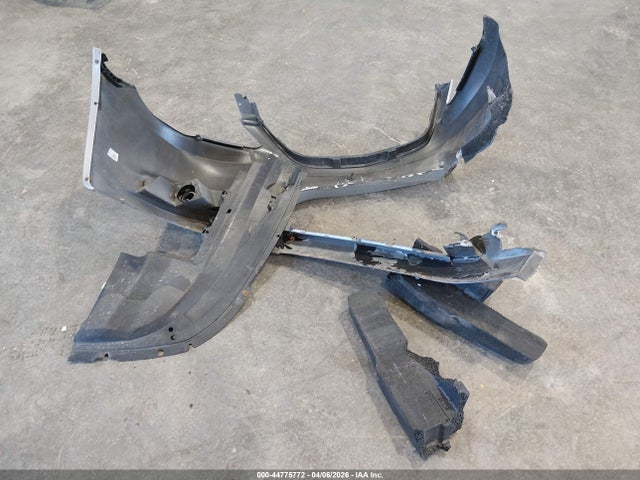 Aukcja sprzedaży 2013 Chrysler 200 Limited, vin: 1C3CCBCG2DN510453, numer aukcji: 44775772