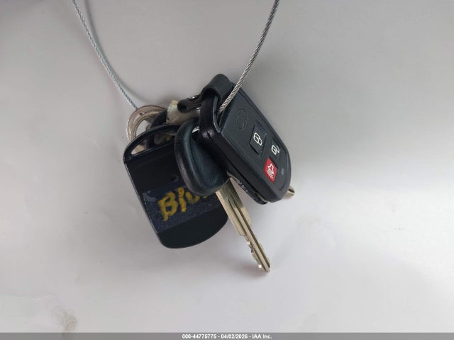 Продажа на аукционе авто 2006 Hyundai Santa Fe Gls/limited, vin: KM8SC13E16U091385, номер лота: 44775775