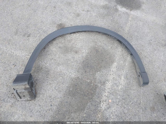 Продажа на аукционе авто 2020 Mazda Cx-5 Touring, vin: JM3KFBCM8L0792508, номер лота: 44775780