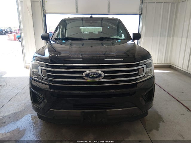 Ford Expedition Xl Max 2020 1FMJK1FT7LEA72032 Image 12