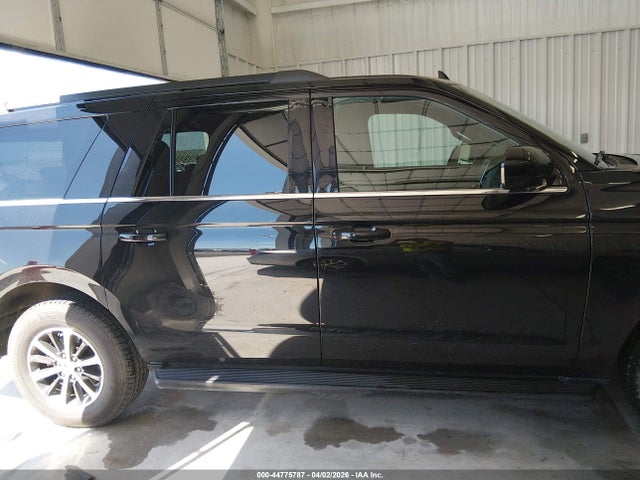 Ford Expedition Xl Max 2020 1FMJK1FT7LEA72032 Image 13