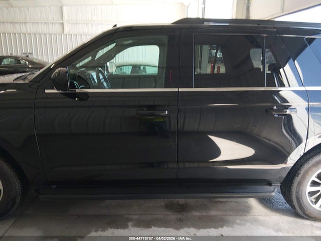 Ford Expedition Xl Max 2020 1FMJK1FT7LEA72032 Image 14