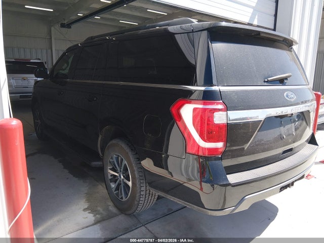 Ford Expedition Xl Max 2020 1FMJK1FT7LEA72032 Image 3