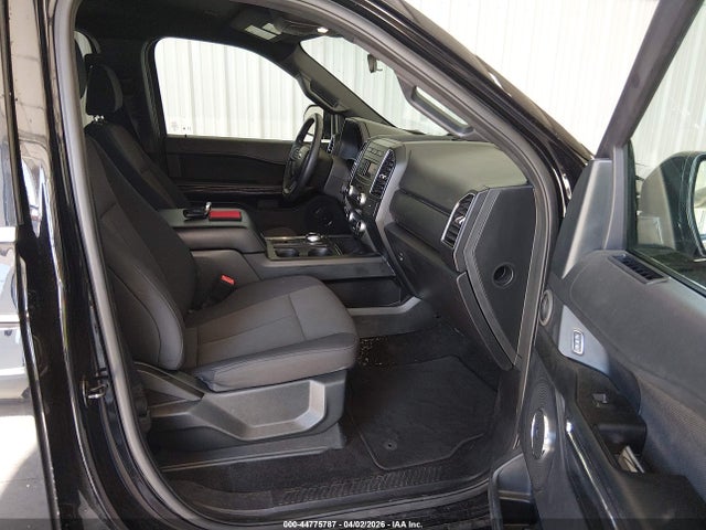 Ford Expedition Xl Max 2020 1FMJK1FT7LEA72032 Image 5