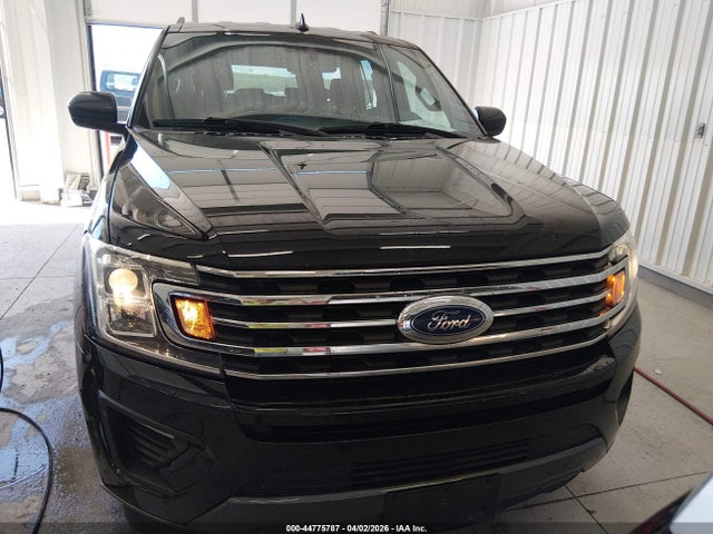 Ford Expedition Xl Max 2020 1FMJK1FT7LEA72032 Image 6