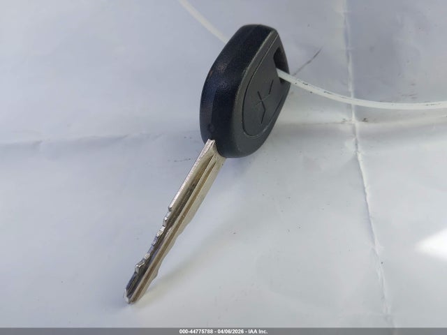 2008 MITSUBISHI LANCER JA3AU16UX8U034443 Photo 10