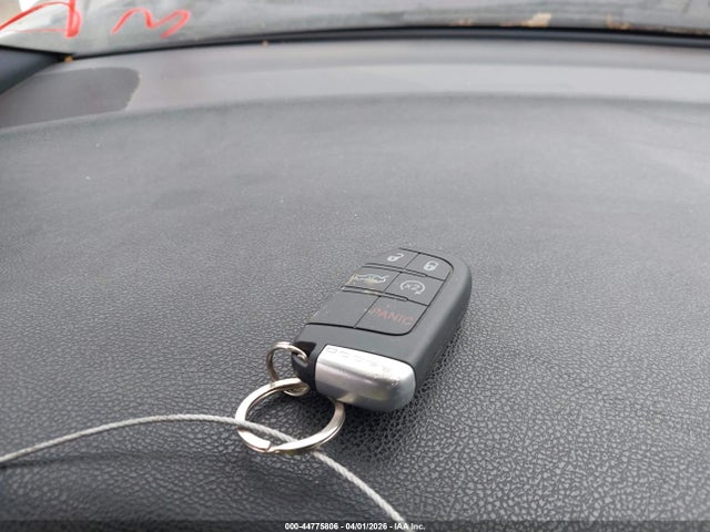 2012 DODGE CHARGER 2C3CDXBG8CH215862 Photo 10