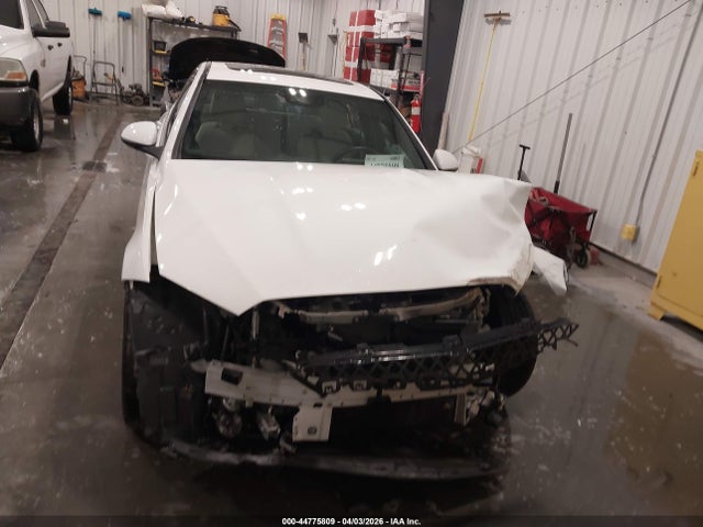 W1KAF4HB2RR166597 Mercedes-Benz C 300