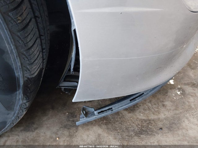 2021 HYUNDAI SONATA KMHL24JJ2MA029775 Photo 5