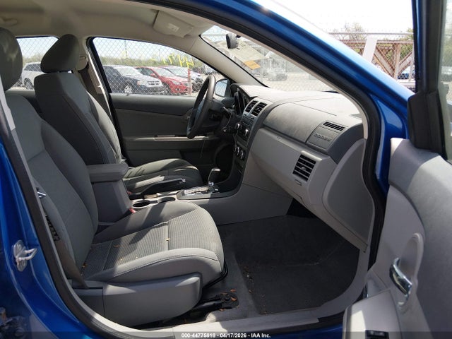Aukcja sprzedaży 2008 Dodge Avenger Sxt, vin: 1B3LC56R78N656526, numer aukcji: 44775818