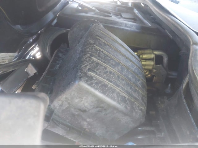 Продаж на аукціоні авто 2018 Jeep Grand Cherokee Altitude 4x4, vin: 1C4RJFAG3JC407653, номер лоту: 44775836