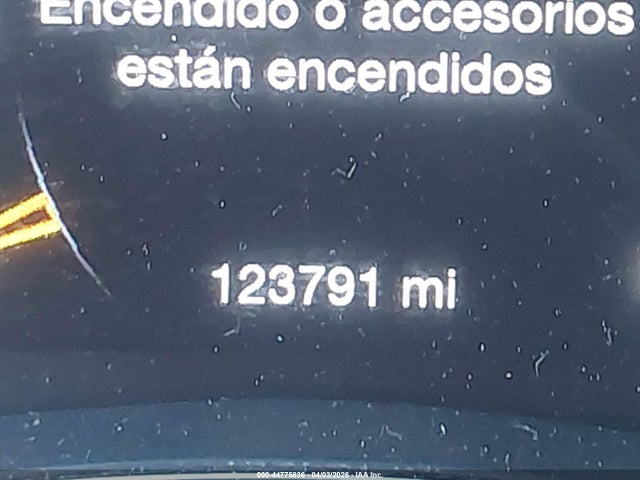Продаж на аукціоні авто 2018 Jeep Grand Cherokee Altitude 4x4, vin: 1C4RJFAG3JC407653, номер лоту: 44775836