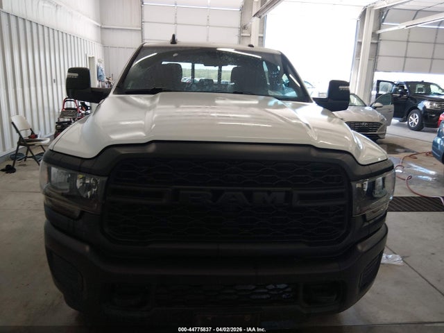 Aukcja sprzedaży 2023 Ram 2500 Tradesman  4x4 8' Box, vin: 3C6UR5HJXPG632339, numer aukcji: 44775837