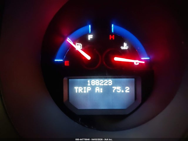2005 Acura Tl მანქანა იყიდება აუქციონზე, vin: 19UUA66215A020979, აუქციონის ნომერი: 44775846