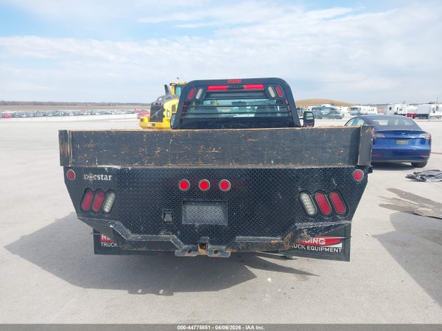Aukcja sprzedaży 2003 Ford F-350 Xl/xlt, vin: 1FDWF36P23EC82790, numer aukcji: 44775851