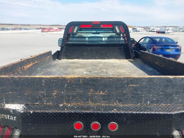 Aukcja sprzedaży 2003 Ford F-350 Xl/xlt, vin: 1FDWF36P23EC82790, numer aukcji: 44775851