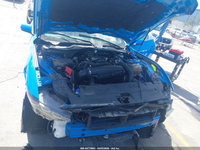 1FAGP8UH0R5122761 Ford Mustang Ecoboost Premium