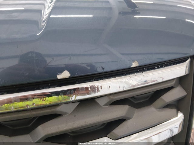 2018 FORD EXPLORER 1FM5K8B80JGC45421 Photo 5