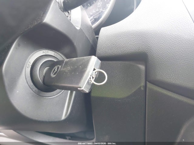 Продаж на аукціоні авто 2013 Mazda Mazda5 Grand Touring, vin: JM1CW2DLXD0162137, номер лоту: 44775883