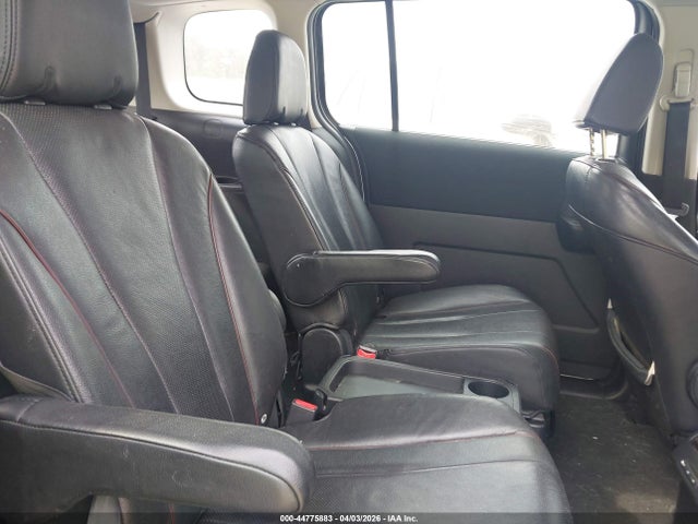 Продаж на аукціоні авто 2013 Mazda Mazda5 Grand Touring, vin: JM1CW2DLXD0162137, номер лоту: 44775883
